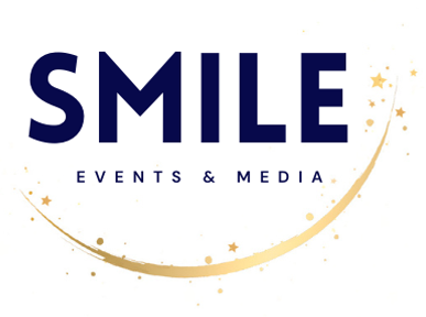 Smile Events & Media