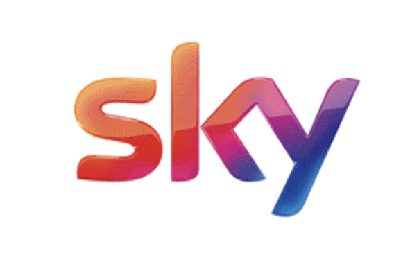 Client logo