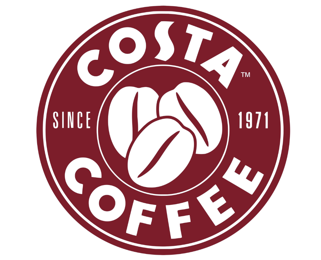 Client logo